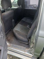 Nissan Navara 2004-thumb-6