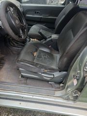 Nissan Navara 2004-thumb-7