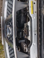 Nissan Navara 2004-thumb-8