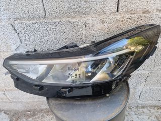 FORD KUGA 25-27 ΦΑΝΟΣ ΕΜΠΡΟΣ ΑΡΙΣΤΕΡΟ (61F)