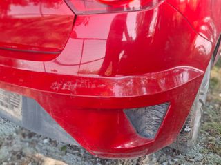 ΠΡΟΦΥΛΑΚΤΗΡΑΣ CUPRA/FR  2010 /EIΔΗ ΦΑΝΟΠΟΙΙΑΣ-thumb-1