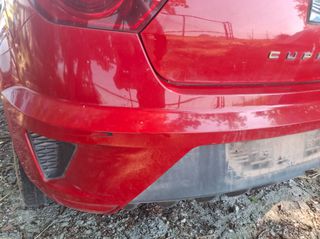 ΠΡΟΦΥΛΑΚΤΗΡΑΣ CUPRA/FR  2010 /EIΔΗ ΦΑΝΟΠΟΙΙΑΣ-thumb-2