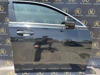 ΠΟΡΤΑ ΕΜΠΡΟΣ ΔΕΞΙΑ MERCEDES BENZ W177 A-CLASS