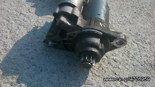 MIZA SEAT CORDOBA-IBIZA KAI SKODA 1400CC 16V 99-07 ΚΩΔ.ΜΗΧ ΒΒΖ ΚΑΙ ΑUB