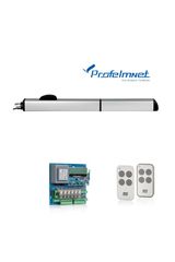 PROFELMNET- YDRA 390-ΜONO KIT