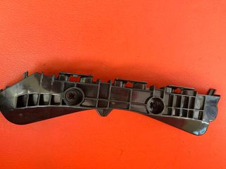 ΠΩΛΕΙΤΑΙ ΒΑΣΗ ΔΕΞΙΑ ΠΙΣΩ ΠΡΟΦΥΛΑΚΤΗΡΑ TOYOTA AURIS 06-10-thumb-1