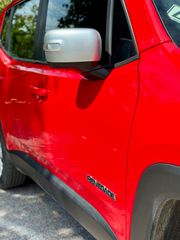Jeep Renegade 2022 Jeep renegade 1.3 T4 4xe plug-in hybrid 80th anniversary-thumb-6
