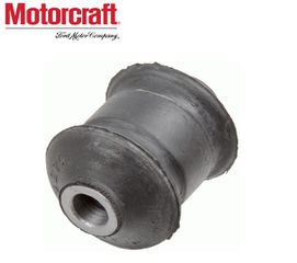 MOTORCRAFT Έδραση, ψαλίδι Sierra Mk1 / Mk2 (GBC, GBG) - Escort Mk3 / Mk4 (GAA, GAF, AWF) - Fiesta Mk1 / Mk2 (GFBT, FBD)