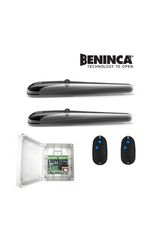 BENINCA – BOB 30M KIT