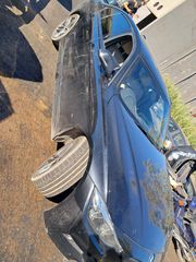 BMW 330e '17 2.000cc - Αξονες Πίσω - Κρεμαγιέρα-thumb-2