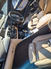 BMW 330e '17 2.000cc - Αξονες Πίσω - Κρεμαγιέρα-thumb-5