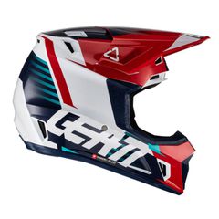 ΚΡΑΝΟΣ LEATT KIT 7.5 V22 ROYAL-thumb-1