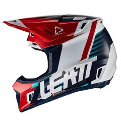 ΚΡΑΝΟΣ LEATT KIT 7.5 V22 ROYAL-thumb-2