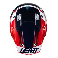 ΚΡΑΝΟΣ LEATT KIT 7.5 V22 ROYAL-thumb-3
