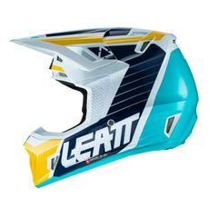 ΚΡΑΝΟΣ LEATT KIT 7.5 V22 AQUA-thumb-3