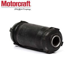 MOTORCRAFT Έδραση, ψαλίδι FORD Cortina Mk2 1300