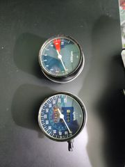 Κοντέρ Honda CB 750 Four SOHC