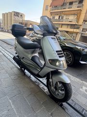 Piaggio Skipper 150 ST 2003-thumb-2