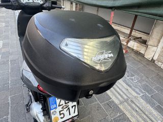 Piaggio Skipper 150 ST 2003-thumb-3