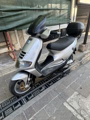 Piaggio Skipper 150 ST 2003-thumb-5
