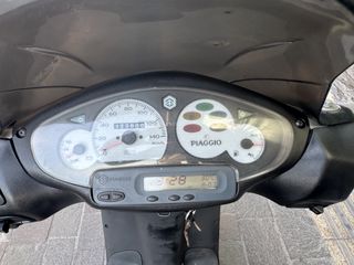 Piaggio Skipper 150 ST 2003-thumb-7