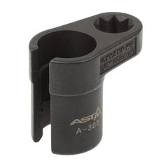 Κλειδί αισθητήρα οξυγόνου Lamda 22mm