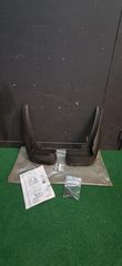 OPEL ASTRA G 98-04 ΛΑΣΠΩΤΗΡΕΣ ΕΜΠΡΟΣ 9121575 1718038
