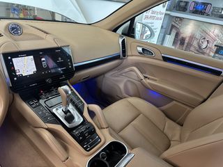 Οθόνη Porsche Cayenne 2014-18-thumb-4