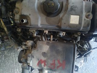 moter citron xsara kf w-thumb-1