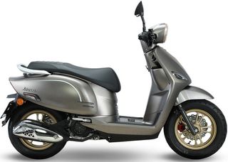 Letbe 2026 NEON 125 ABS ΔΩΡΟ ΒΑΛΙΤΣΑ!-thumb-5