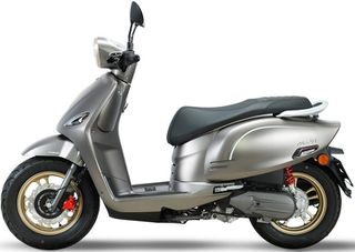 Letbe 2026 NEON 125 ABS ΔΩΡΟ ΒΑΛΙΤΣΑ!-thumb-6