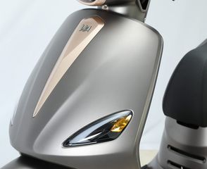 Letbe 2026 NEON 125 ABS ΔΩΡΟ ΒΑΛΙΤΣΑ!-thumb-7