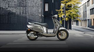 Letbe 2026 NEON 125 ABS ΔΩΡΟ ΒΑΛΙΤΣΑ!-thumb-12