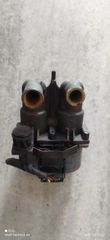 Mercedes-Benz C180 W202 0008306584