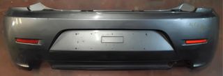 ΠΕΤΡΟΠΟΥΛΟΣ ΠΙΣΩ ΠΡΟΦΥΛΑΚΤΗΡΑΣ ALFA ROMEO 147 2004-2010  N156051362