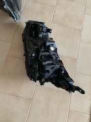 Φανάρια Toyota Yaris Cross ΓΝΗΣΙΑ-thumb-4