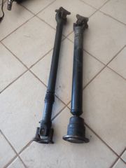 Suzuki jimny-thumb-1