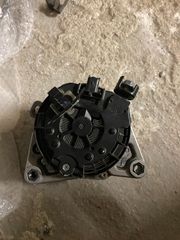 ΔΥΝΑΜΟ PEUGEOT CITROEN 9824742880/ A002TV0781ZEA-thumb-1
