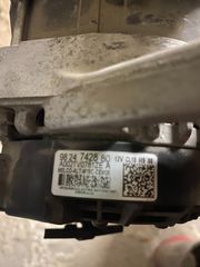 ΔΥΝΑΜΟ PEUGEOT CITROEN 9824742880/ A002TV0781ZEA-thumb-2