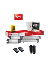 BFT-PHOBOS BT A25 KIT