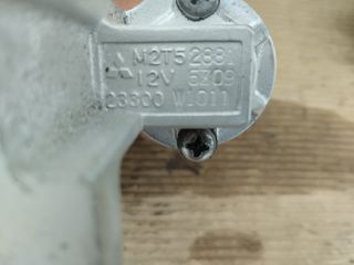 ΜΙΖΑ NISSAN D21-thumb-1
