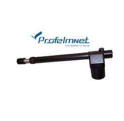 PROFELMNET-ELITE-4 (ΣΚΕΤΟ)