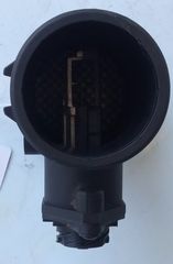 ΜΕΤΡΗΤΗΣ ΜΑΖΑΣ ΑΕΡΑ MERCEDES E CLASS W210-thumb-1