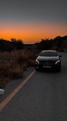 Mercedes-Benz A 180 2015 CDI DIESEL AYTOMATO