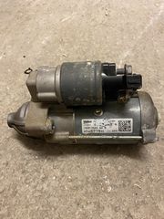 ΜΙΖΑ PEUGEOT-CITROEN-OPEL START/STOP 1500cc DIESEL