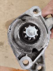 ΜΙΖΑ VW GOLF-thumb-1