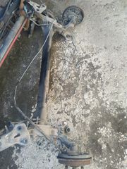 ajonas piso citroen c3