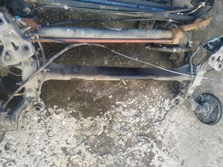ajonas piso citroen c3-thumb-1