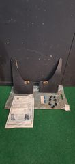 OPEL MANTA A 70-75 ΛΑΣΠΩΤΗΡΕΣ ΕΜΠΡΟΣ 90114044 1718538