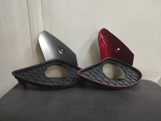 ALFA 147 00-10 ΣΙΤΑ ΠΡΟΒΟΛΕΑ ΑΡΙΣΤΕΡΉ ΚΑΙ ΔΕΞΙΑ
